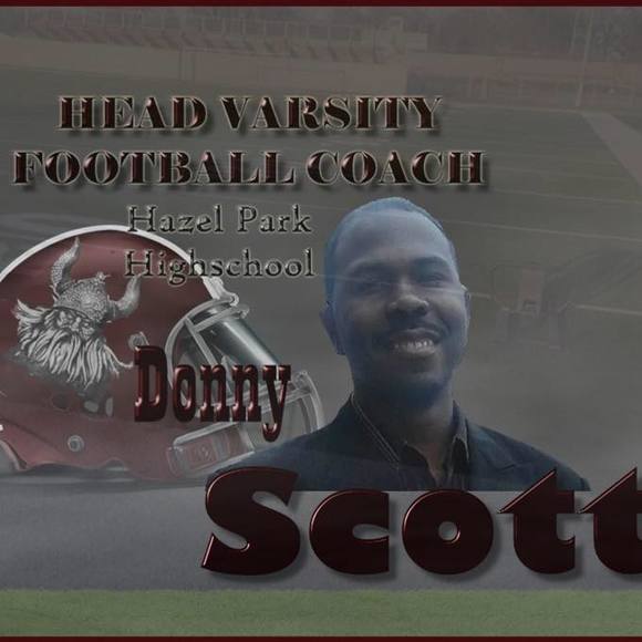 dscott2579